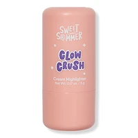 Sweet & Shimmer Glow Crush Cream Highlighter Stick