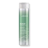 Joico Scalp Vitality Refreshing Shampoo