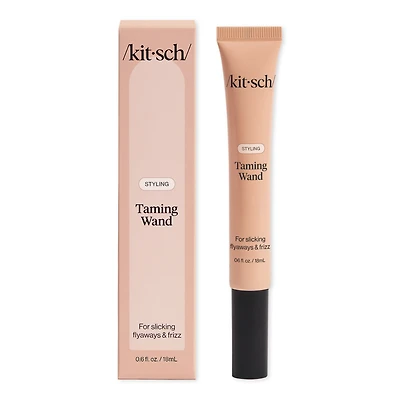 Kitsch Styling Taming Wand