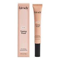 Kitsch Styling Taming Wand