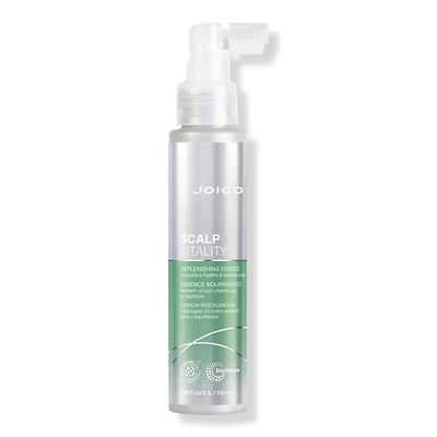 Joico Scalp Vitality Replenishing Essence