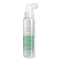 Joico Scalp Vitality Replenishing Essence