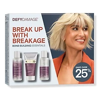 Joico Best of Defy Damage Kit