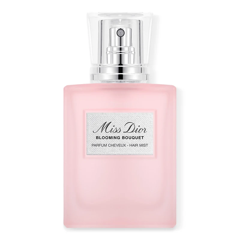 Miss Dior Blooming Bouquet Hair Mist