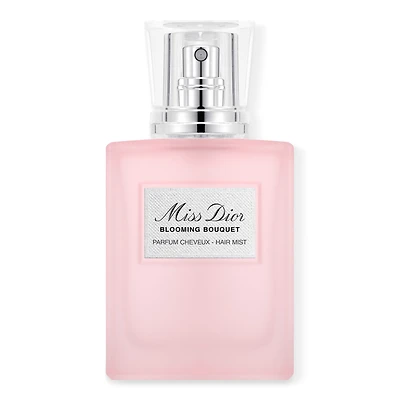 Miss Dior Blooming Bouquet Hair Mist