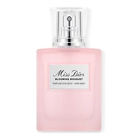 Miss Dior Blooming Bouquet Hair Mist
