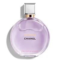 CHANEL CHANCE Eau SPLENDIDE de Parfum Spray - oz
