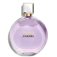 CHANEL CHANCE Eau SPLENDIDE de Parfum Spray - oz
