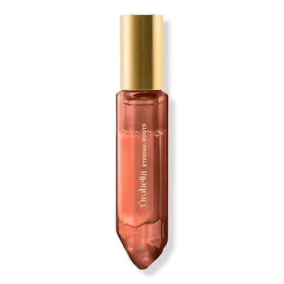 Orebella ETERNAL ROOTS Parfum Travel Spray