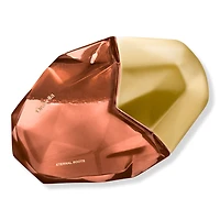 Orebella ETERNAL ROOTS Parfum - oz