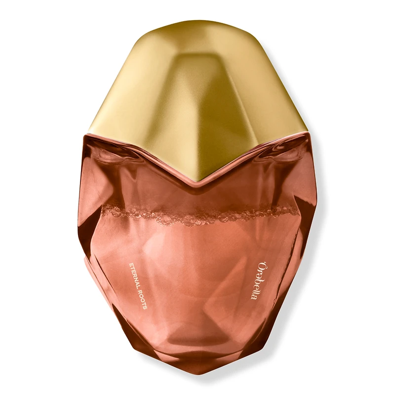 Orebella ETERNAL ROOTS Parfum - oz