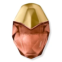 Orebella ETERNAL ROOTS Parfum - oz