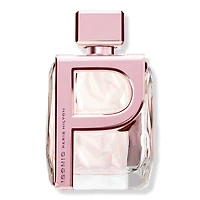 Paris Hilton Fragrances ICONIC Eau Parfum - oz
