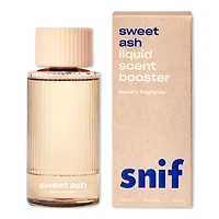 Snif Sweet Ash Scent Booster