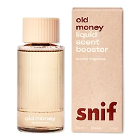 Snif Old Money Scent Booster