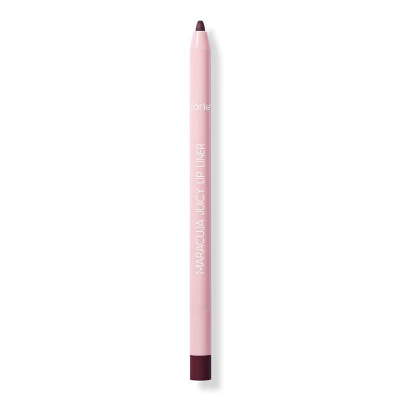 Tarte Maracuja Juicy Lip Liner