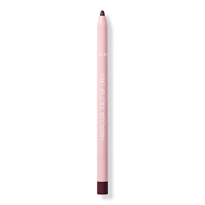 Tarte Maracuja Juicy Lip Liner