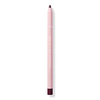 Tarte Maracuja Juicy Lip Liner