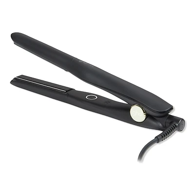 ghd Mini 1/2" Flat Iron