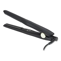 ghd Mini 1/2" Flat Iron
