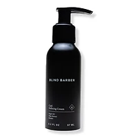 Blind Barber Curl Defining Cream