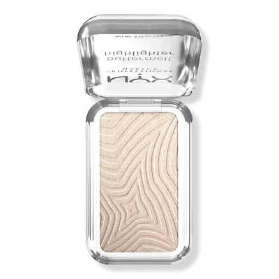 NYX Professional Makeup Buttermelt - Butta