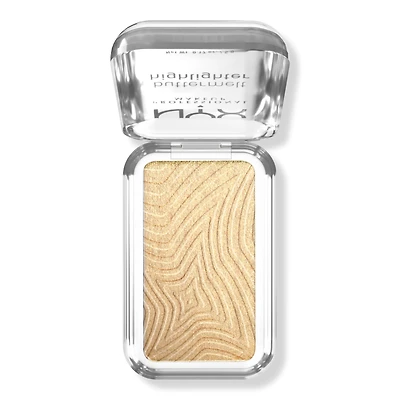 NYX Professional Makeup Buttermelt - Butta