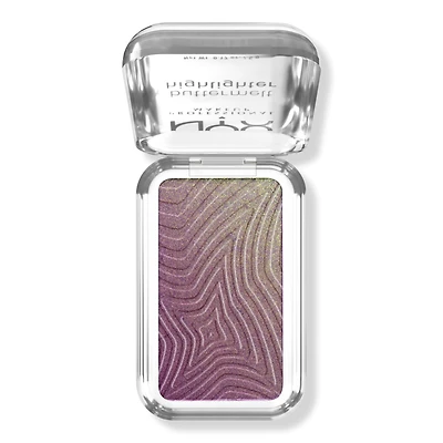 NYX Professional Makeup Buttermelt - Butta