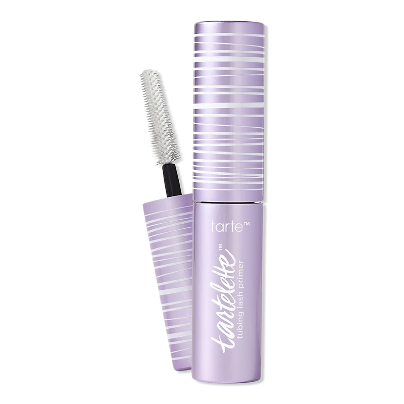 Travel-Size Tartelette Tubing Lash Primer