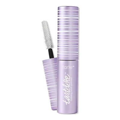 Travel-Size Tartelette Tubing Lash Primer