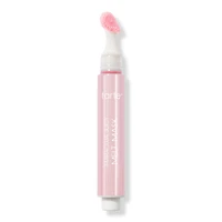 Tarte Travel-Size Maracuja Juicy Lip Melt Mask - Icing