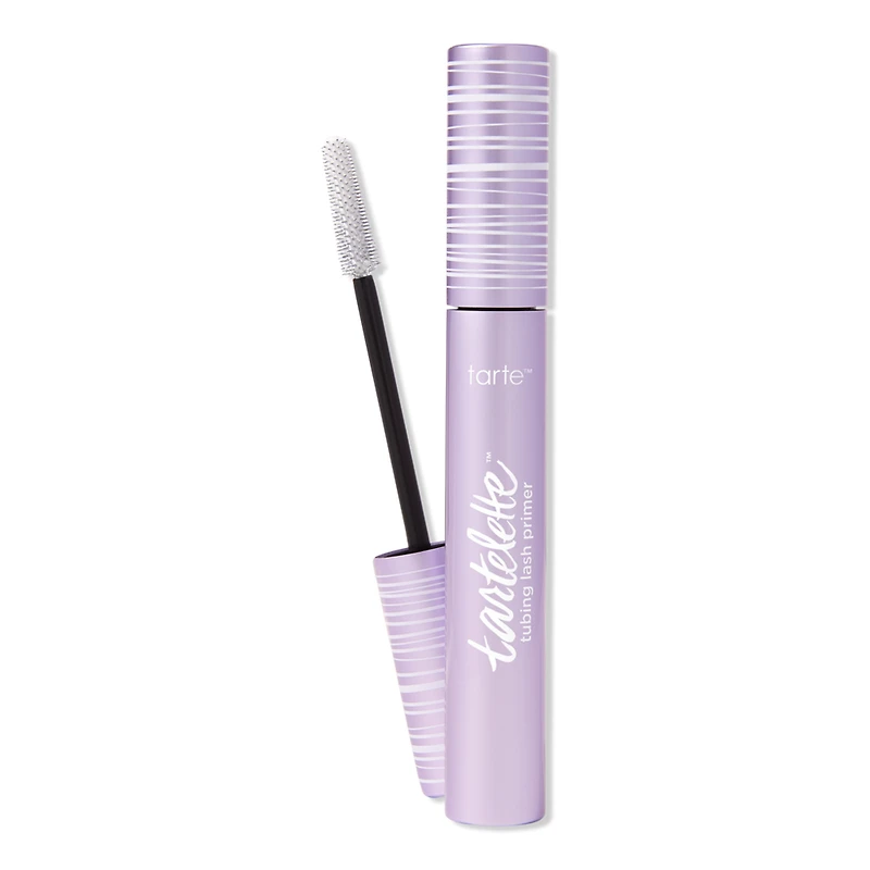 Tartelette Tubing Lash Primer - oz