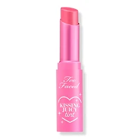 Too Faced Kissing Juicy Tint Lip Balm