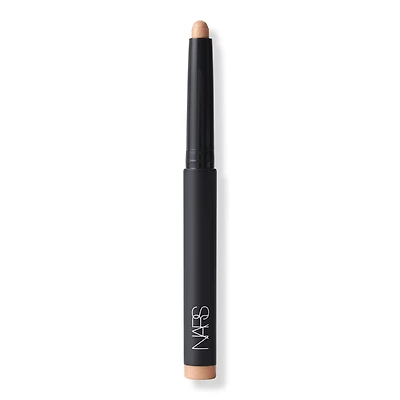 NARS Total Seduction Eyeshadow Stick