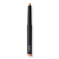 NARS Total Seduction Eyeshadow Stick