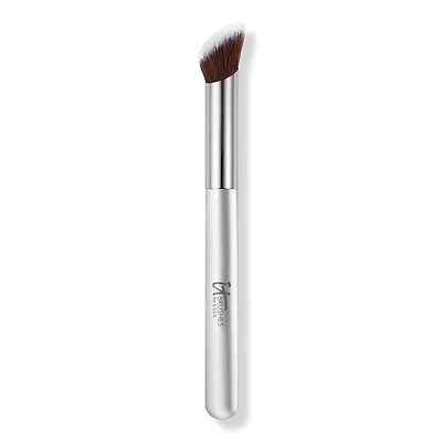 IT Brushes For ULTA Airbrush Angled Concealer Brush #148