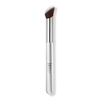 IT Brushes For ULTA Airbrush Angled Concealer Brush #148