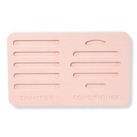 Ethique Beauty Haircare Storage Tray - Pink