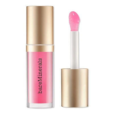 bareMinerals Nourishing Lip Oil