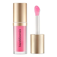 bareMinerals Nourishing Lip Oil