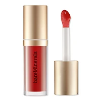 bareMinerals Nourishing Lip Oil