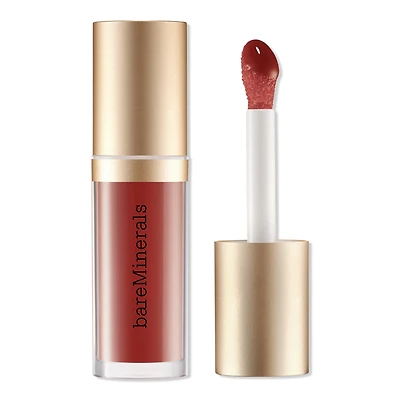 bareMinerals Nourishing Lip Oil