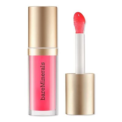 bareMinerals Nourishing Lip Oil