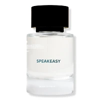 Blind Barber Speakeasy