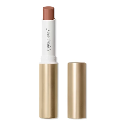 jane iredale ColorLuxe Hydrating Cream Lipstick