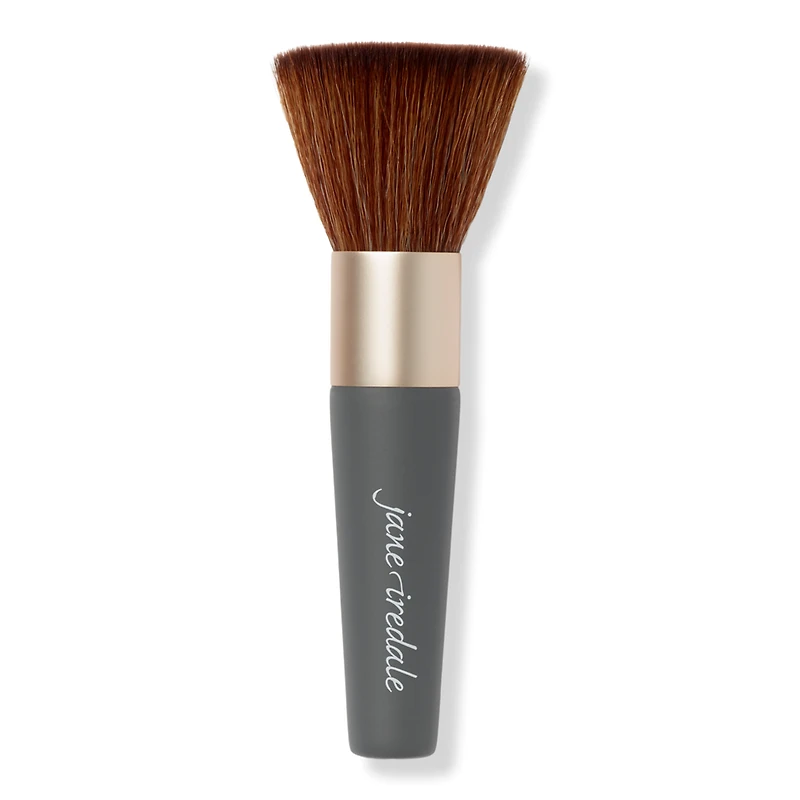 jane iredale The Handi Brush