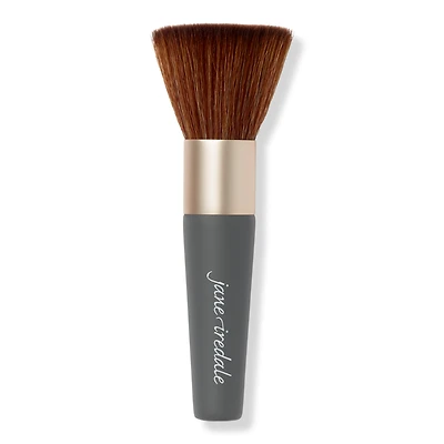 jane iredale The Handi Brush