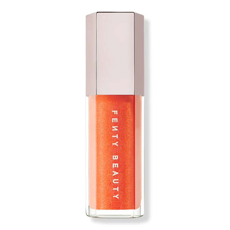 FENTY BEAUTY by Rihanna Gloss Bomb Universal Lip Luminizer