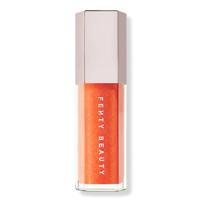 FENTY BEAUTY by Rihanna Gloss Bomb Universal Lip Luminizer