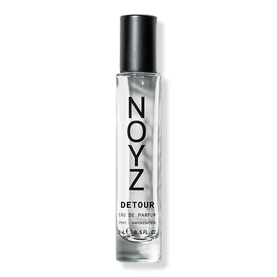 NOYZ Detour Eau de Parfum Travel Size